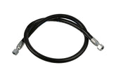 2753766 Hose Assembly. | JLG